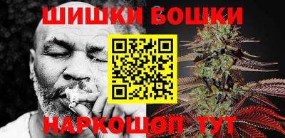 мдпв Ливны