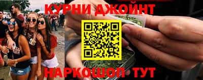 мдпв Ливны