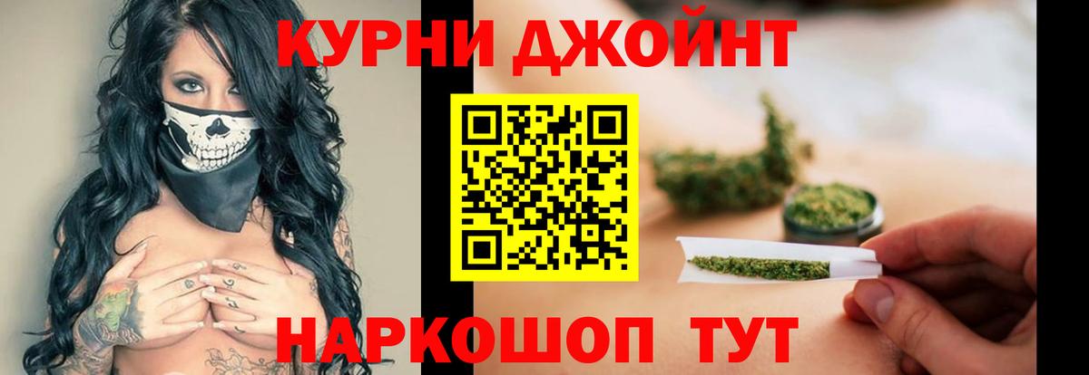 Каннабис конопля Ессентуки